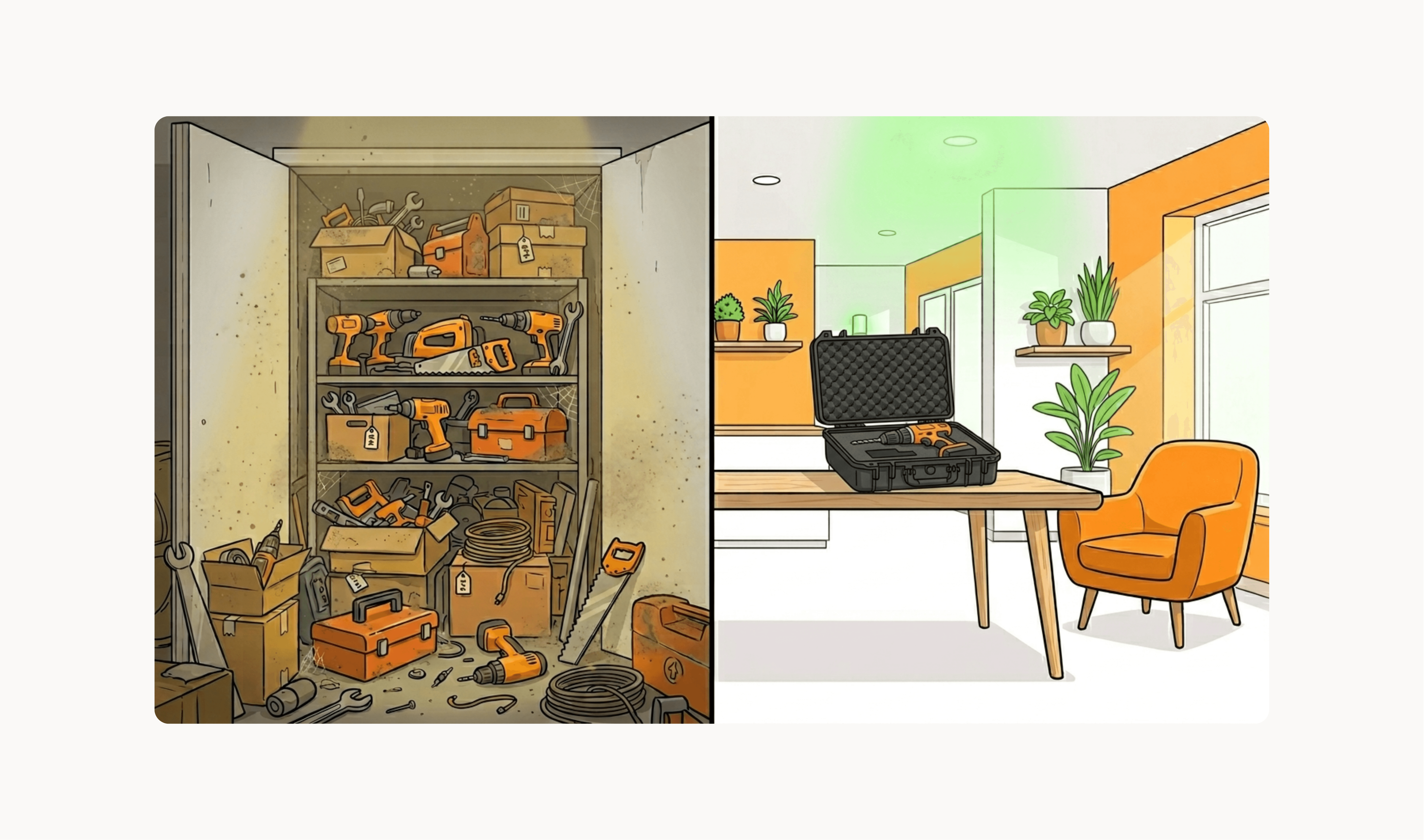 Content section image